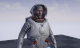 image vr 2019 image vr 2019